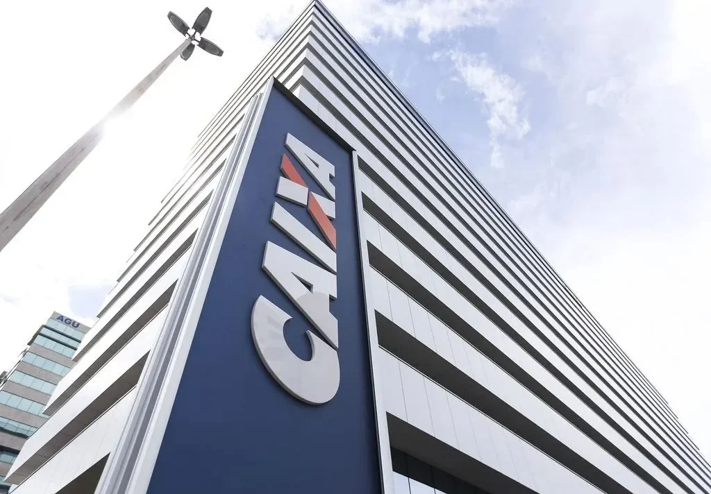 GERIC da Caixa para incorporadoras_ Como funciona