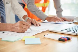 Como fazer a Regularização Municipal de Obras (Prefeitura)