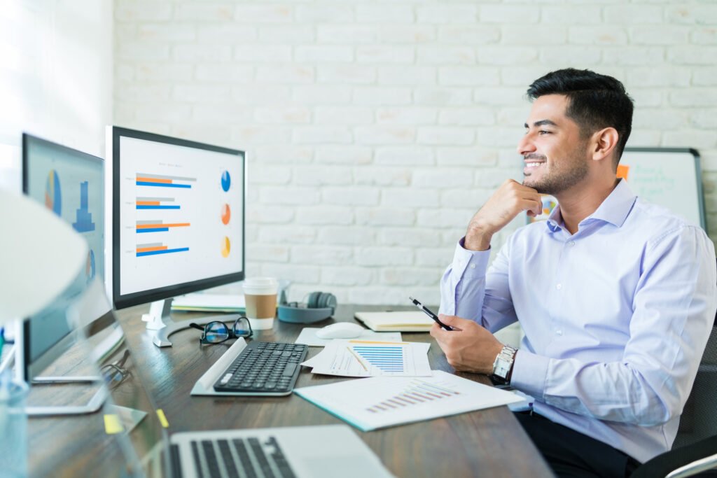 contador-em-minas-gerais-belo-horizonte-perto-de-mim